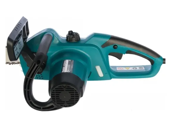 Купить Электрическая цепная пила Makita UC3541A